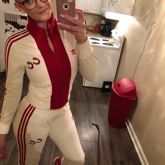 Meet your Posher, T - Picture 5 of 5